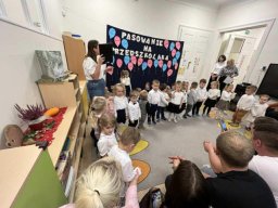 2025-10-30 PASOWANIE